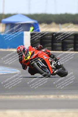 media/Jul-19-2025-TrackDaz (Sat) [[ff1509a44a]]/A Group/12pm (Turn 1)/